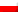 Polski