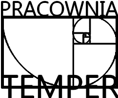 Pracownia Temper