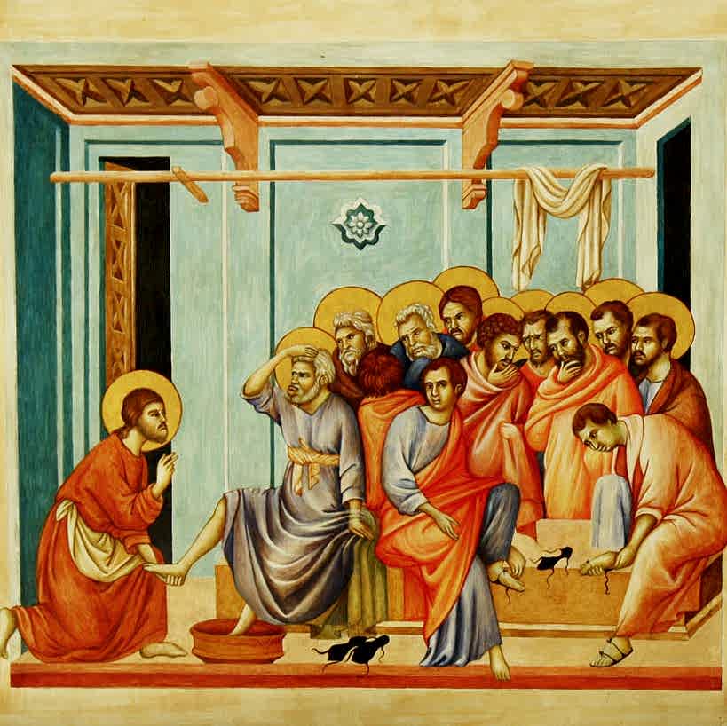 Duccio