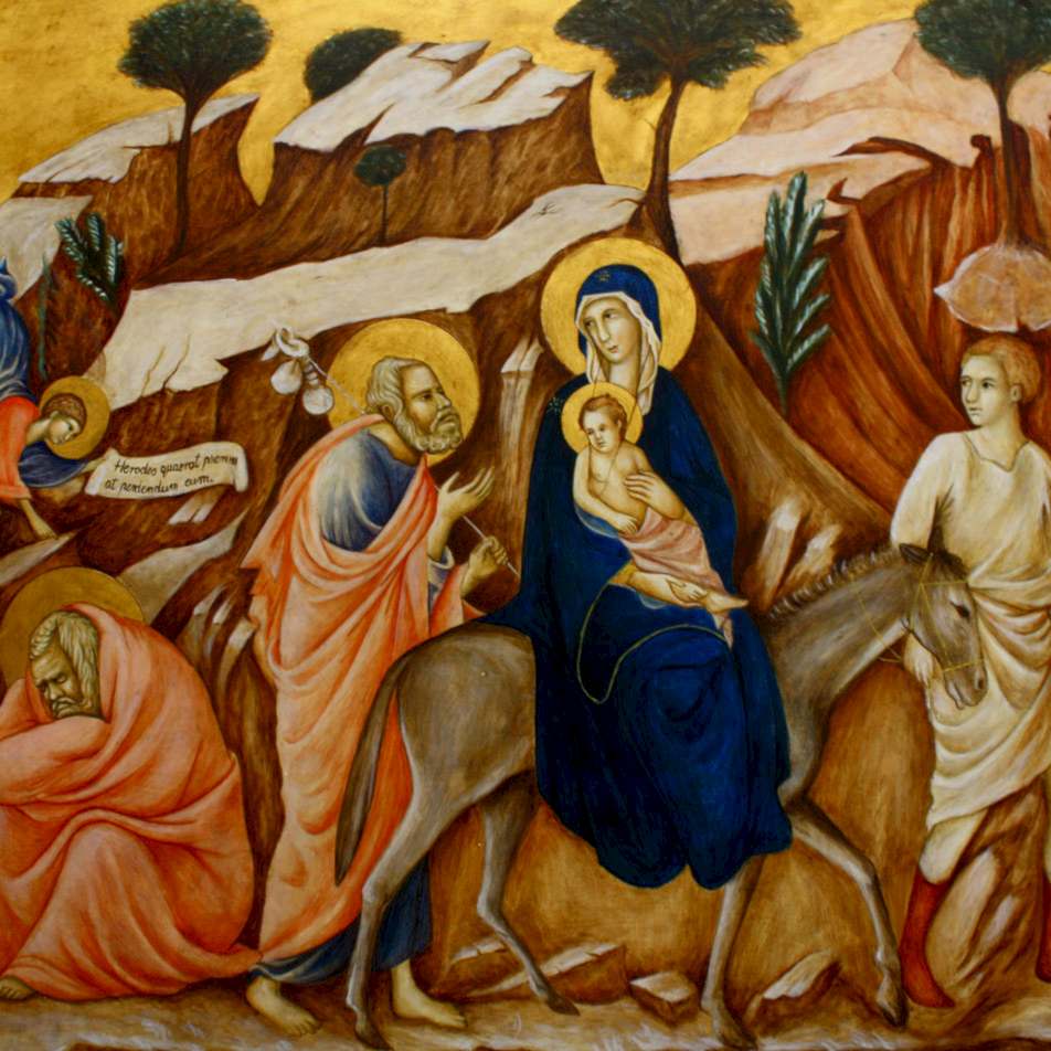 Duccio