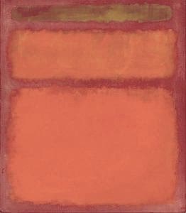 Rothko